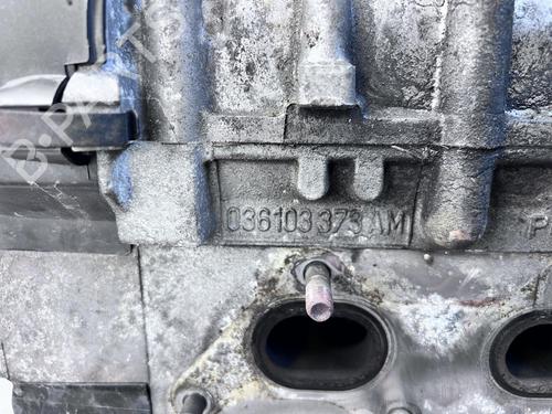 Engine VW GOLF VI (5K1) 1.4 | BP39676398M1 - Image 5