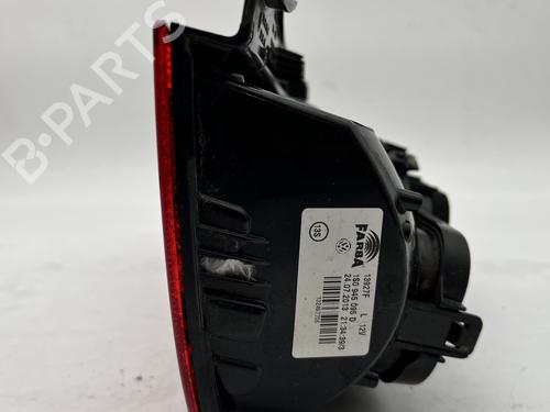 Left taillight VW UP! (121, 122, BL1, BL2, BL3, 123) e-Up | BP39673474C34 - Image 6