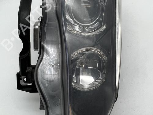 Right headlight BMW 5 (E60) 523 i | BP39674112C29 - Image 11