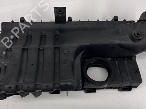 Air filter box VW GOLF VI (5K1) 1.4 | BP40090383M87 - Image 6