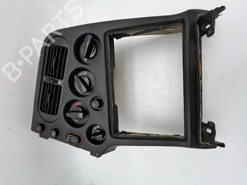 Climate control MITSUBISHI ECLIPSE I (D2_A) 2.0 i 16V (D22A, D27A) | BP39674364I5 - Image 2