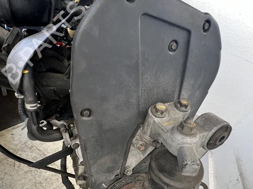 Engine MG MG TF 115 | BP39675801M1 - Image 10