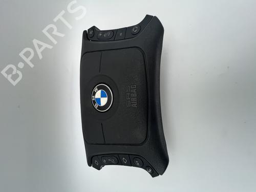 Rat BMW 5 (E39) 540 i | BP39683213C49 - Image 4