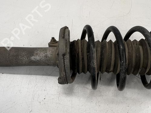 Right front shock absorber BMW 7 (E65, E66, E67) 740 d | BP39672218M17 - Image 7