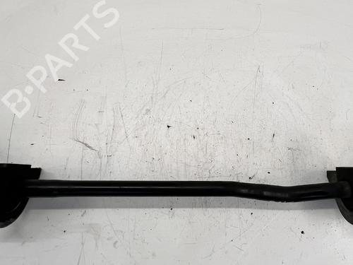 Anti roll bar BMW 7 (E65, E66, E67) 730 Ld | BP39671023M96 - Image 6