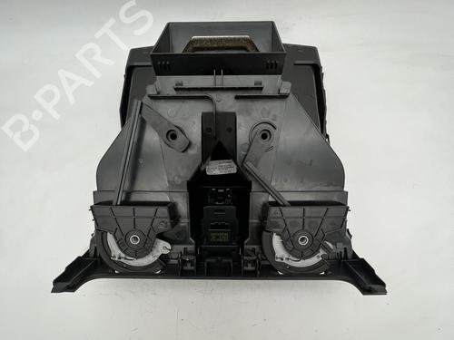 Cup/Object holder VW GOLF V (1K1) 1.4 16V | BP39672227I37 - Image 7