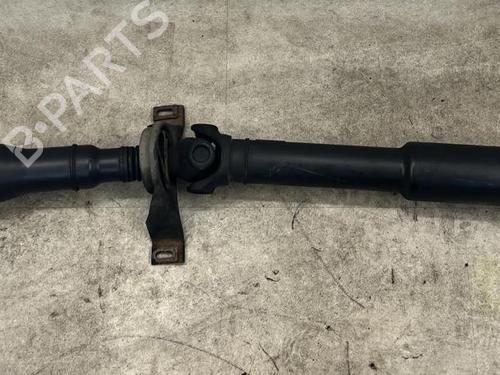 driveshaft-mercedes-benz-e-class-t-model-s211-2003-2004-2005-2006-2007-2008-2009-39669762 main image