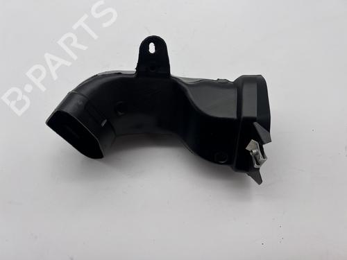 Pipe AUDI A5 Sportback (8TA) 2.0 TFSI | BP39681492M125 - Image 3