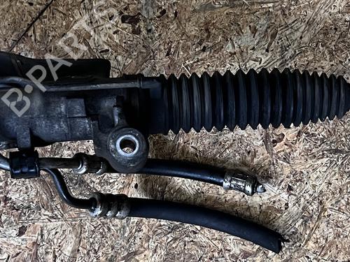 Steering rack FORD FOCUS II Convertible 2.0 | BP39682449M22 - Image 6