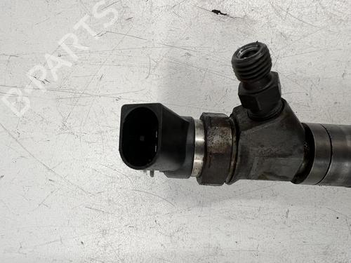 Injector BMW 7 (E65, E66, E67) 740 d | BP39675087M100 - Image 4