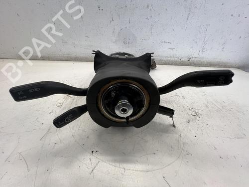 steering-column-audi-a4-b6-avant-8e5-2000-2001-2002-2003-2004-2005-39671716 main image
