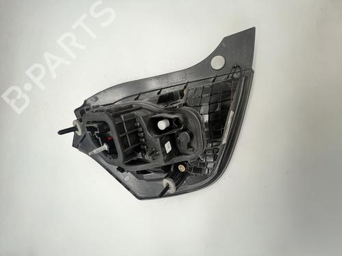 Right taillight RENAULT TWINGO III (BCM_, BCA_) 1.0 SCe 70 | BP39671012C35 - Image 6