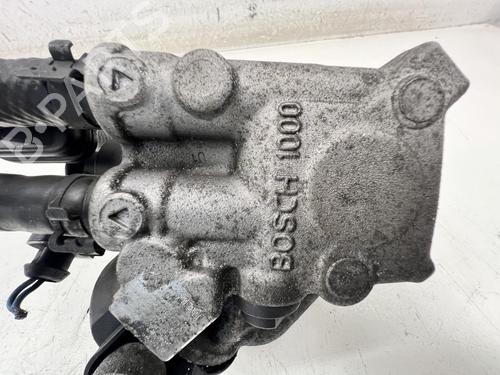 Injection pump SKODA YETI (5L) 2.0 TDI 4x4 | BP39671784M78 - Image 6