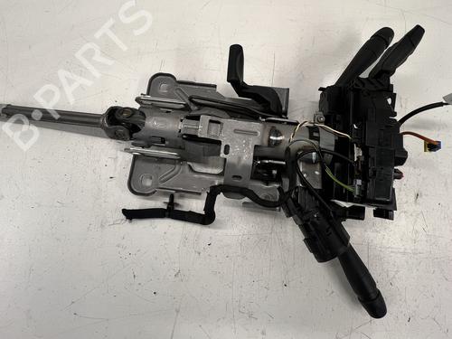 Switch PEUGEOT 2008 I (CU_) 1.2 VTi | BP39682825I30 - Image 3
