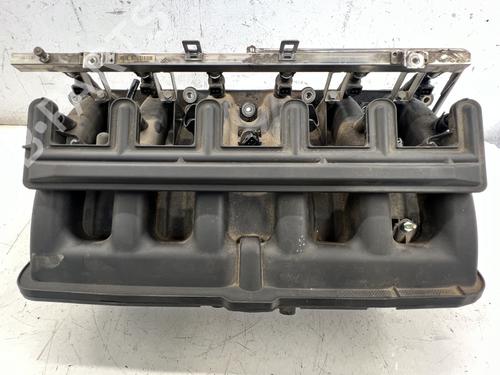 Manifold Indsugning Manifold Indsugning BMW 5 Touring (E39) 525 i (192 hp) 39681520 39681520