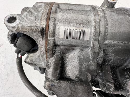 AC compressor BMW 5 (E60) 520 d | BP39682119M34 - Image 3