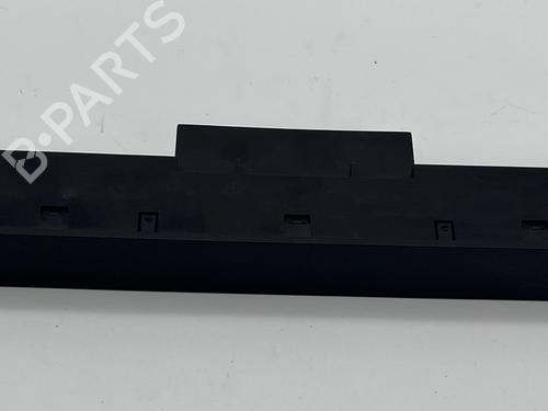 Switch BMW 5 (E39) 523 i | BP39678102I30 - Image 3