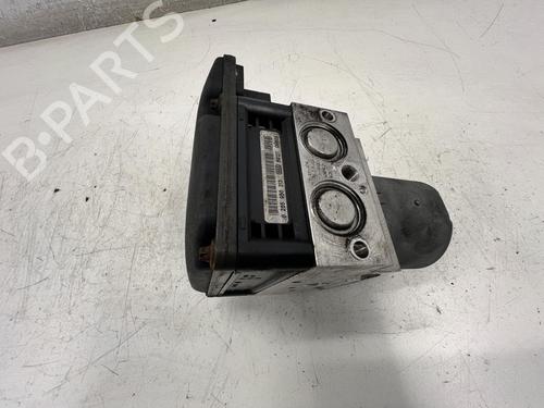 Electronic module MERCEDES-BENZ E-CLASS T-Model (S211) E 280 T (211.254) | BP39681573M83 - Image 11