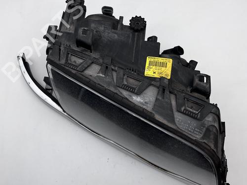Right headlight BMW 3 (E46) 328 i | BP39670624C29 - Image 3