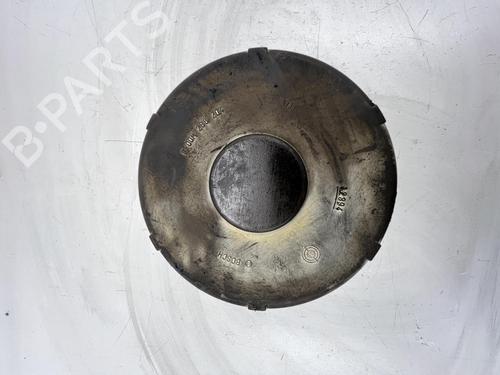 Alternator BMW 7 (E65, E66, E67) 740 d | BP39682628M7 - Image 2