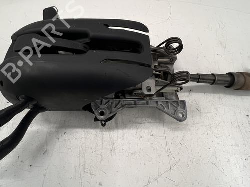 Steering column AUDI A4 B7 Avant (8ED) 2.0 TDI | BP39671554M21 - Image 7