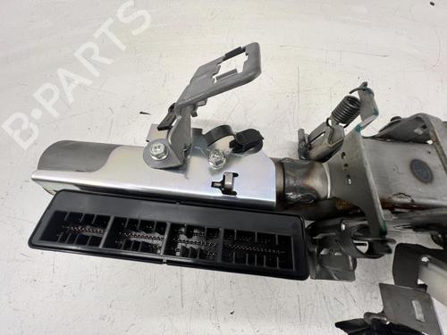 Steering column SUBARU IMPREZA Hatchback (GR, GH, G3) 2.0 D AWD | BP40436206M21 - Image 4