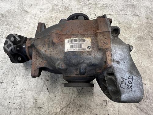 rear-differential-bmw-3-touring-e91-2004-2005-2006-2007-2008-2009-2010-2011-2012-39672271 main image