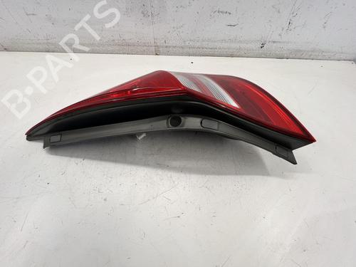 Right taillight HYUNDAI i30 (FD) 1.6 CRDi | BP39681942C35 - Image 9