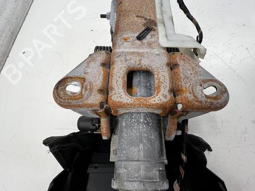 Steering column BMW 5 (E60) 520 d | BP39673068M21 - Image 11