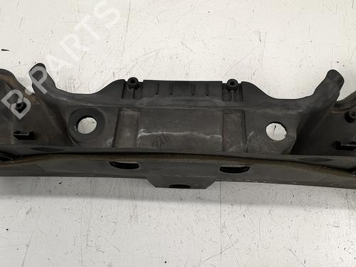 Other BMW X5 (E70) 3.0 sd | BP39681954O1 - Image 4