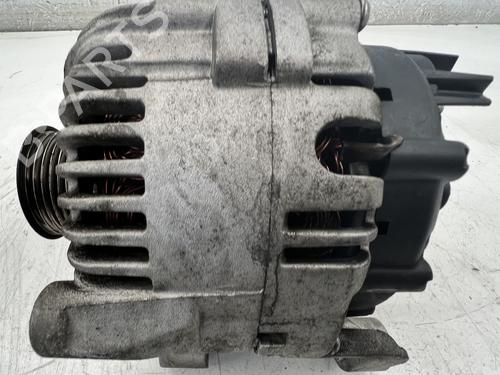 Alternator BMW 7 (E65, E66, E67) 730 Ld | BP39670743M7 - Image 5