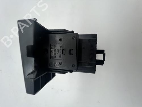 Headlight switch VW GOLF IV Cabriolet (1E7) 2.0 | BP39672278I24 - Image 6