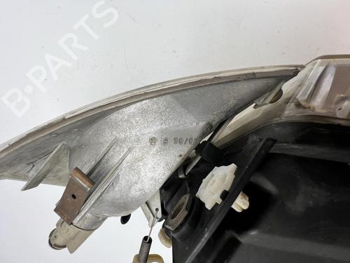 Right headlight VW PASSAT B5 Variant (3B5) 2.0 | BP39680459C29 - Image 14