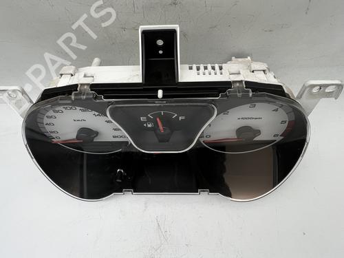Instrument cluster SUZUKI IGNIS II (MH) 1.3 DDiS (RM413D) | BP39676495C47 - Image 3