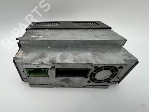 Display BMW 7 (E65, E66, E67) 740 d | BP39678117C48  - Image 11
