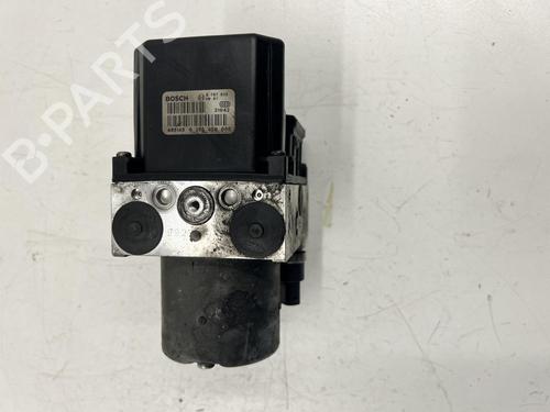ABS pump BMW 7 (E65, E66, E67) 740 d | BP39679783M43 - Image 4