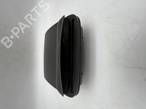 Used Glove box Glove box 39683404 39683404