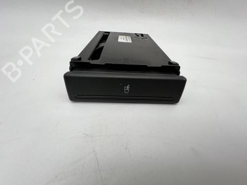 Used Cup/Object holder Cup/Object holder SEAT EXEO ST (3R5) 1.8 T (150 hp) 39676497 39676497