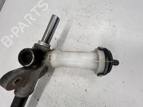 Steering rack KIA VENGA (YN) 1.6 CRDi 128 | BP40042538M22 - Image 4