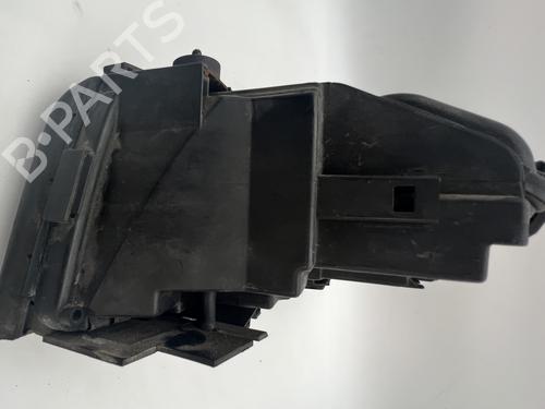 Right headlight BMW 7 (E38) 735 i, iL | BP39682081C29 - Image 11