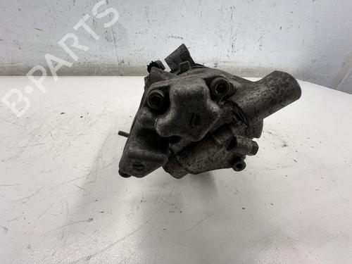 AC compressor BMW 1 (E87) 116 i | BP39681266M34 - Image 3