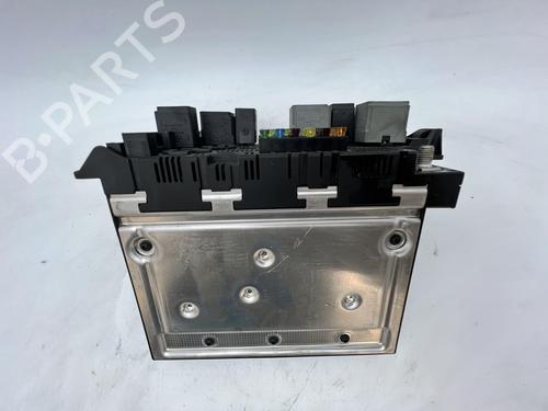 Fuse box MERCEDES-BENZ E-CLASS T-Model (S211) E 200 Kompressor (211.241) | BP39674912E1  - Image 11