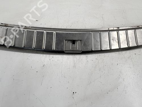Used Other Other PORSCHE CAYENNE (9PA) S 4.5 (340 hp) 39677090 39677090
