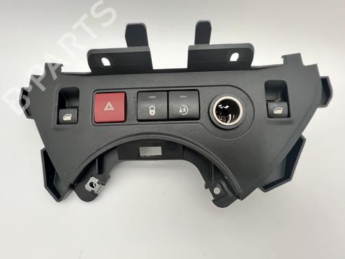 Switch PEUGEOT PARTNER Tepee 1.6 HDi | BP39682539I30 - Image 4