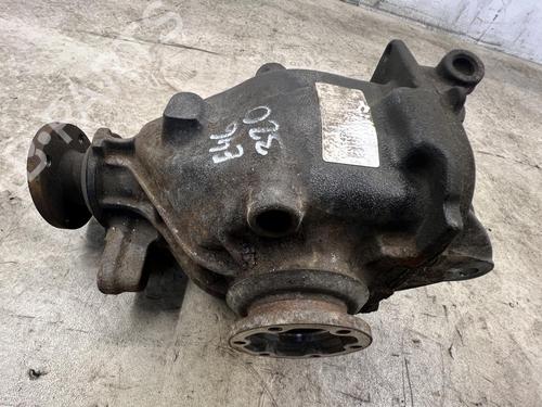 Rear differential BMW 3 (E46) 320 i | BP39680080M24 - Image 4
