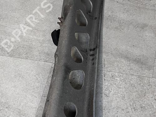 Used Other Other MAZDA MX-5 III (NC) 2.0 (NC18) (160 hp) 39679422 39679422
