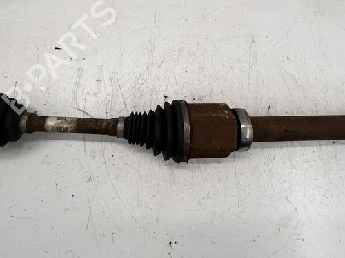 Right front driveshaft FORD KUGA II (DM2) 1.5 EcoBoost | BP39674734M39 - Image 2