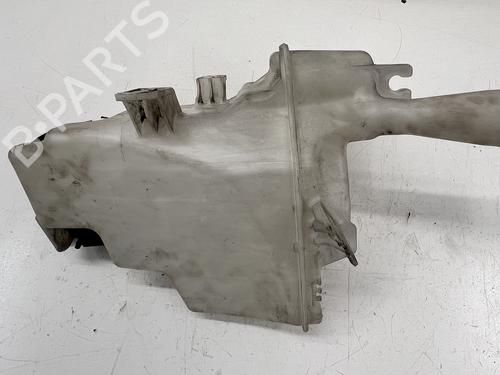 Sprinklertank HYUNDAI i30 (GD) 1.4 CRDi | BP39670273C113 - Image 4