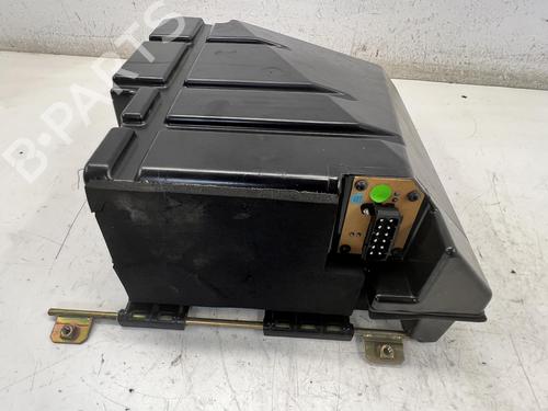 Electronic module BMW 5 Touring (E39) 530 d | BP39669841M83 - Image 6