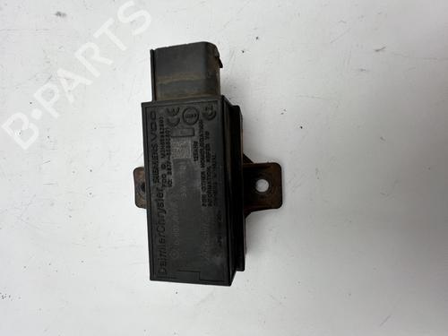 control-unit-chrysler-300c-lx-le-2004-39673675 main image